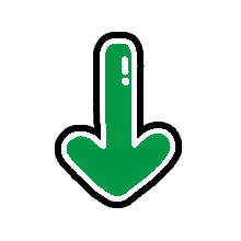 261