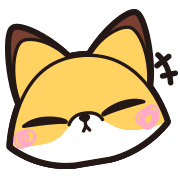007