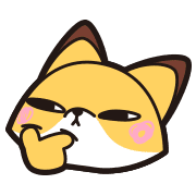 021
