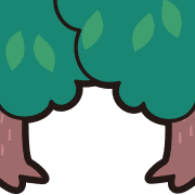 038