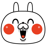 008