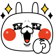 013
