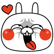 014