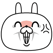 031