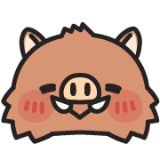 002