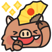 003