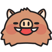 004