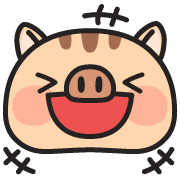 009