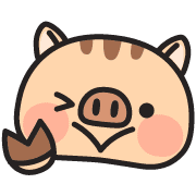 010