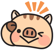 013