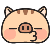 019