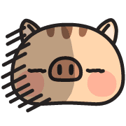 020