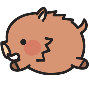 031