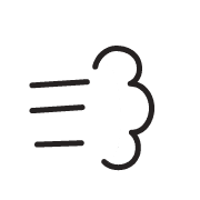 033
