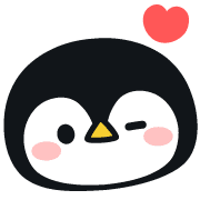 002