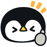 004
