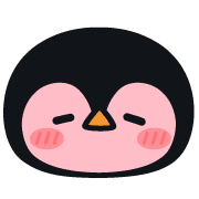 007