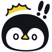 008