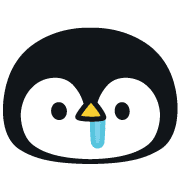 012