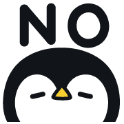 022