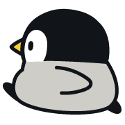 031