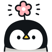 033