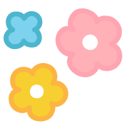 036