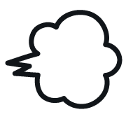 038