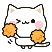 007