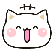 023