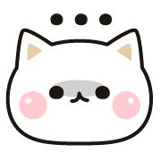 031