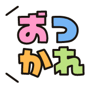 038