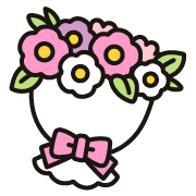 040