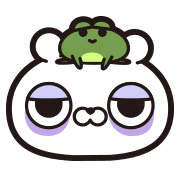 001