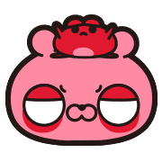 009