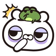 014