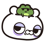 022