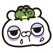 030