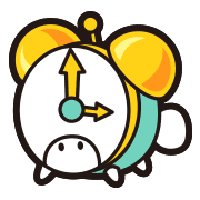 035