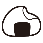 036