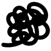 023