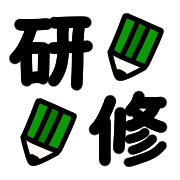 033