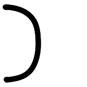 040