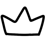 001