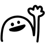002
