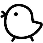 003