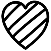 004