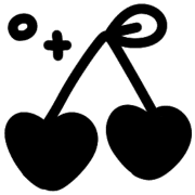 005