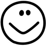 006