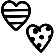 007